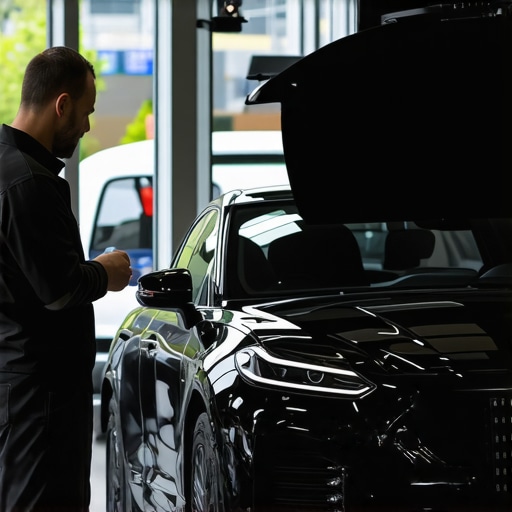 What to Ask Your 2026 Detailer Before Booking a Coating