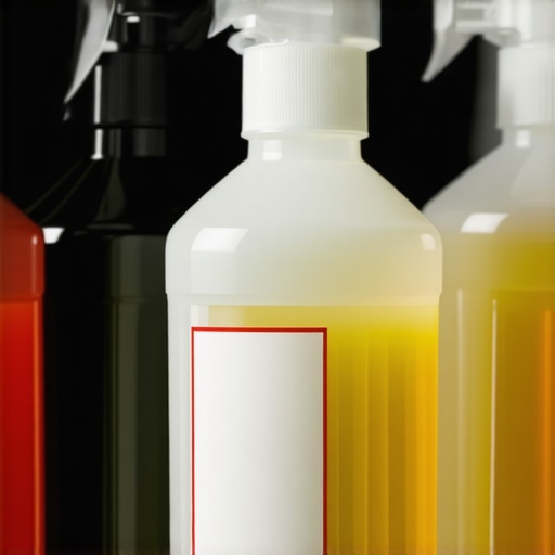 Why 2026 Car Detailing Supplies Need Better pH Labels