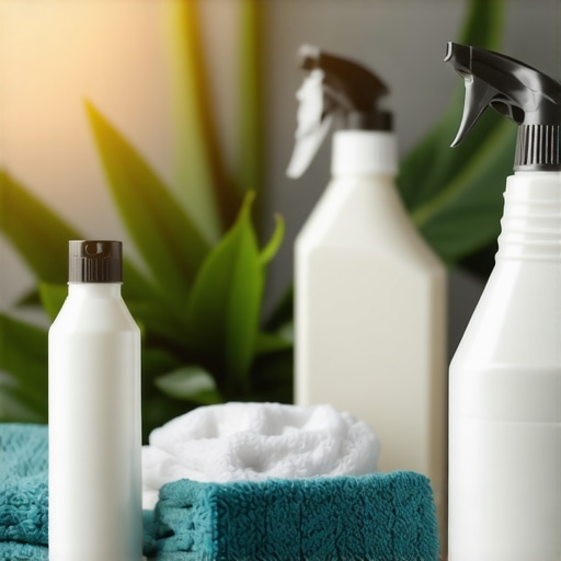 Why 2026 Car Detailing Supplies Should Be Biodegradable