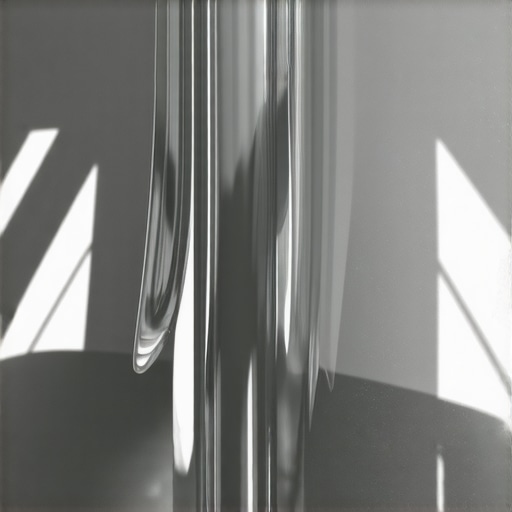 Why 2026 Car Detailing Supplies are Graphene Infused