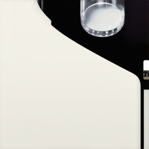 Why 2026 Ceramic Coatings Beat Traditional Paste Wax