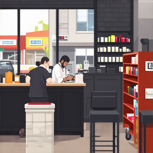 Why 2026 Detailing Supplies Near Me Are Better Than Shipping