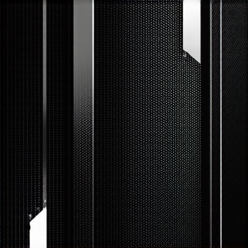 Why 2026 Graphene Coatings Outlast Traditional Ceramic