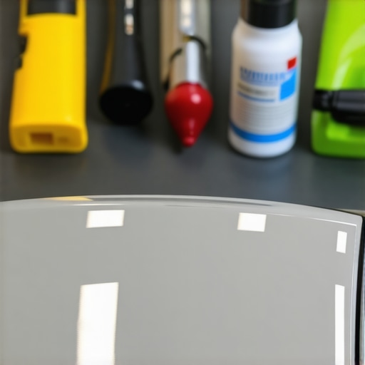 Why Your 2026 Ceramic Coating Is Spotting [3 Pro Fixes]