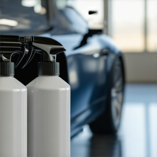 Why Your 2026 Detail Shop Needs These 4 New Chemicals
