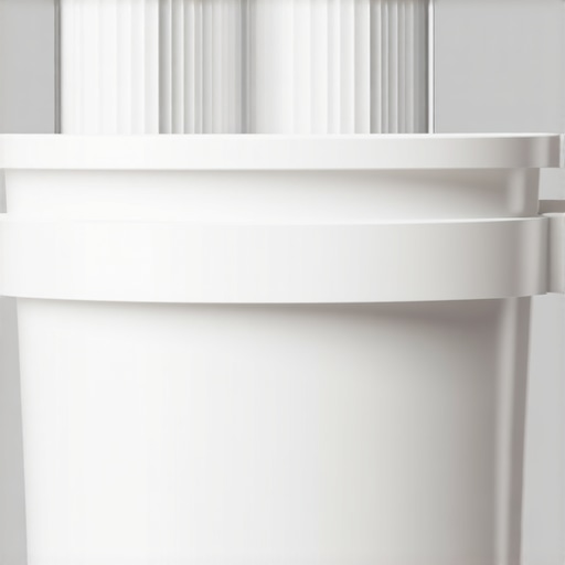 Why Your 2026 Wash Bucket Needs a Dual-Filter System