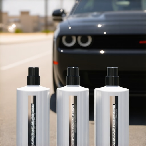 3 Auto Detailing Products That Beat West LA Heat in 2026