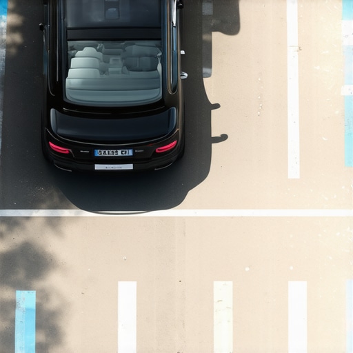 3 Best 2026 Ceramic Coatings for Cars Parked Outdoors