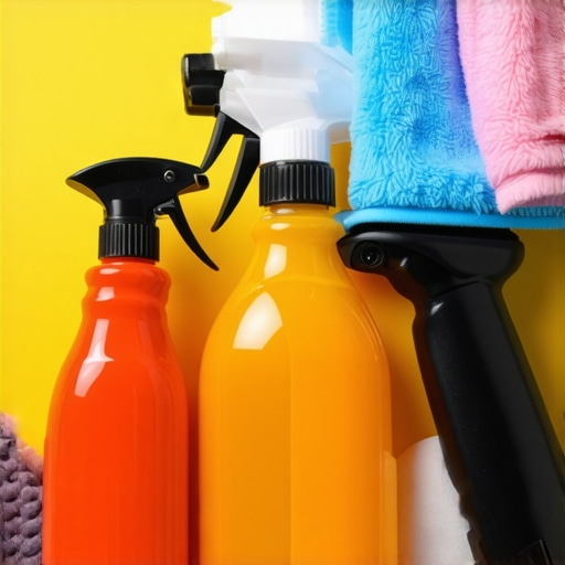 3 Car Wash Supplies for 2026 Water-Restricted Areas