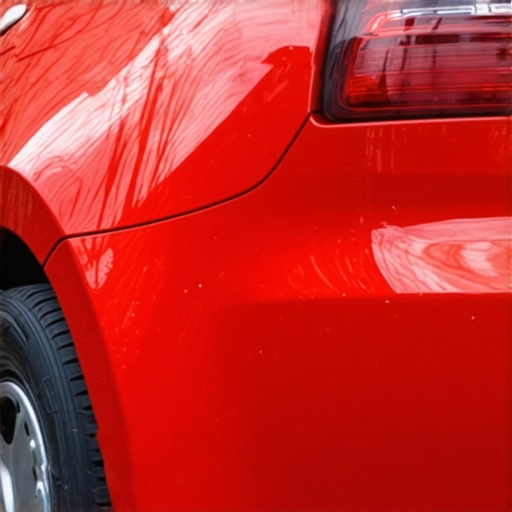 4 Common Paint Correction Mistakes in 2026