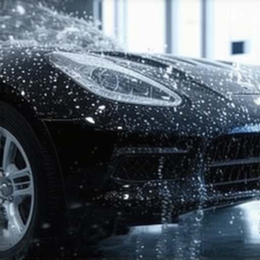 5 Car Wash Soaps That Stop West LA Hard Water Spots in 2026