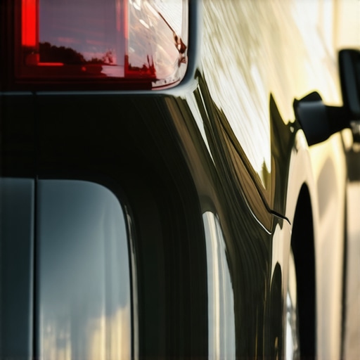 5 Mistakes That Kill Your 2026 Ceramic Coating Gloss