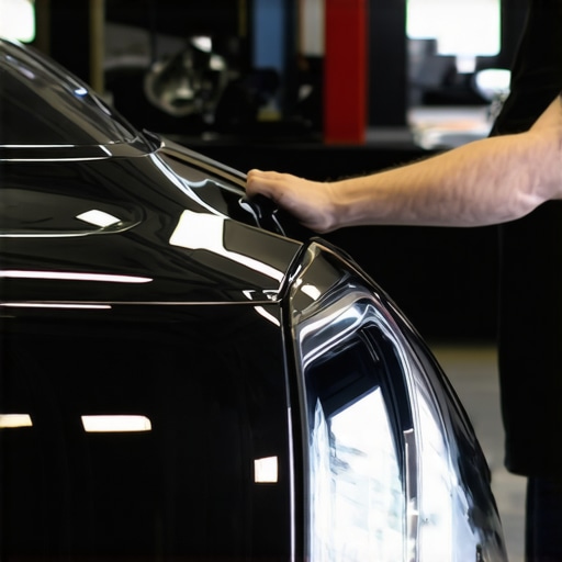 7 Budget Auto Detailing Products That Outperform 2026 Luxury Brands