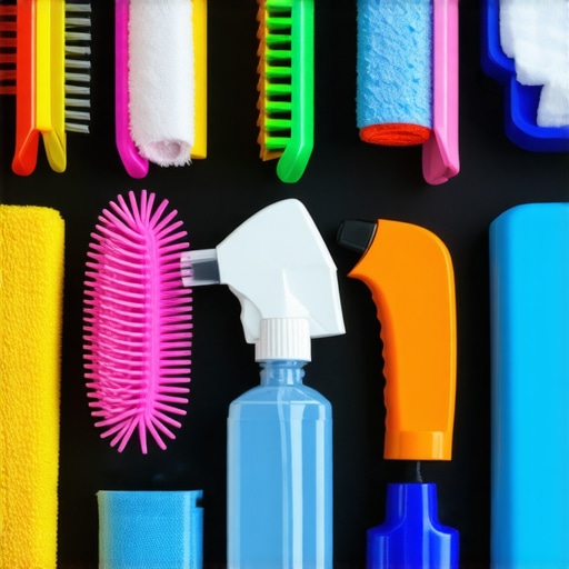 7 Car Wash Supplies for Spot-Free 2026 West LA Finishes