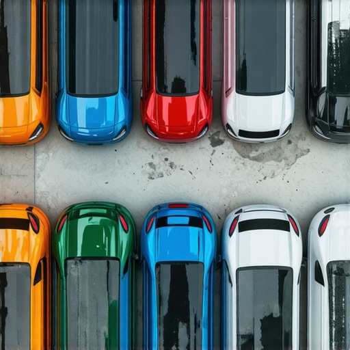 7 Car Wash Supplies for Spot-Free 2026 West LA Finishes