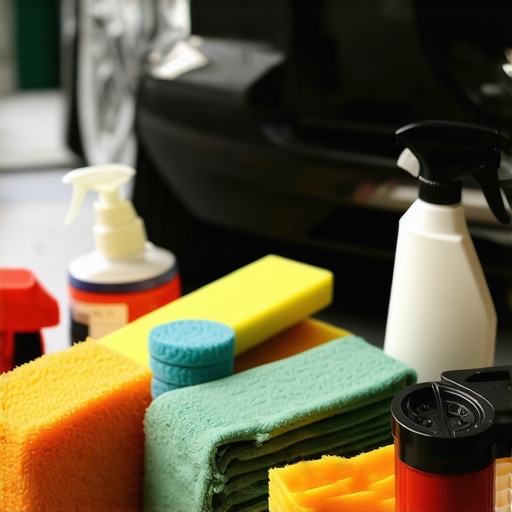 7 Essential Car Detailing Supplies for 2026 Daily Drivers
