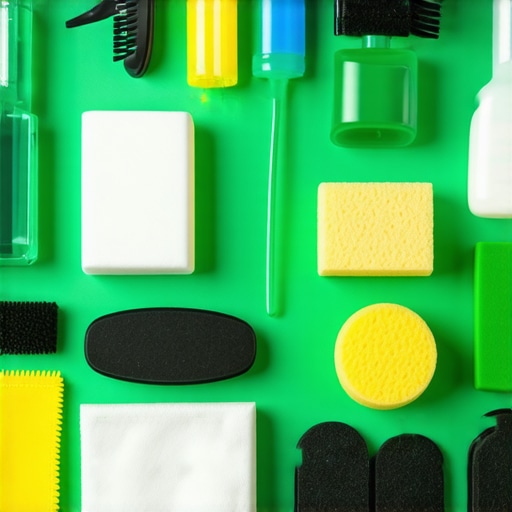 7 Essential Car Detailing Supplies for 2026 Eco-Conscious Shops