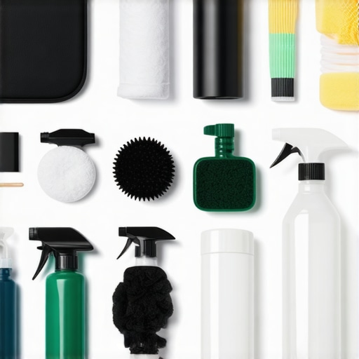 7 Essential Car Detailing Supplies for 2026 Eco-Shops