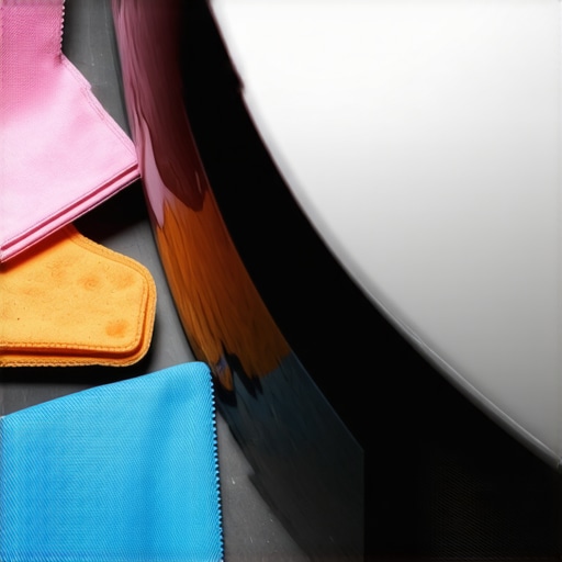 7 Pro Car Detailing Supplies for 2026 Advanced Mirror Shine