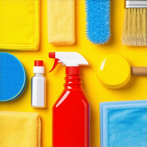 7 Pro Car Detailing Supplies for 2026 Custom Mirror Shine