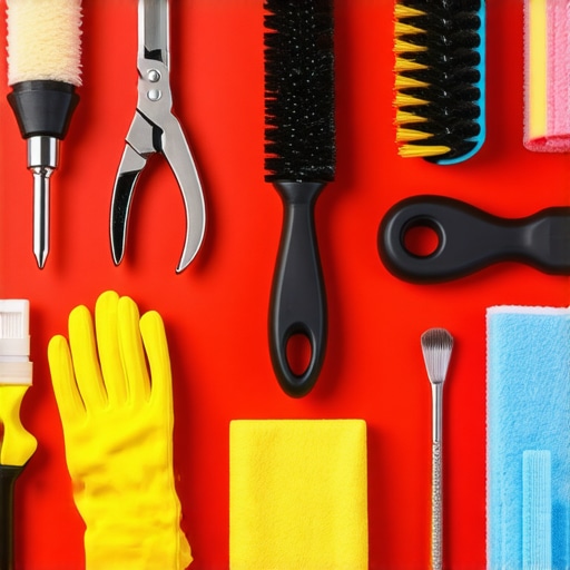 7 Pro Car Detailing Supplies for 2026 Engine Maintenance