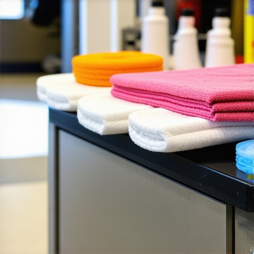 7 Pro Car Detailing Supplies for 2026 High-Gloss Mirror Shine Maintenance Care Gear