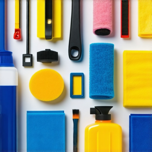 7 Pro Car Detailing Supplies for 2026 Mirror Shine Paint Restoration