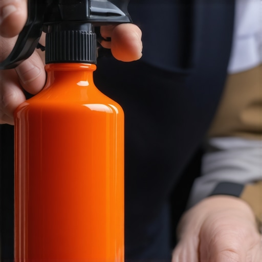 A detailed shot of a person applying ceramic coating onto a car's hood using a microfiber applicator, showcasing a glossy finish.