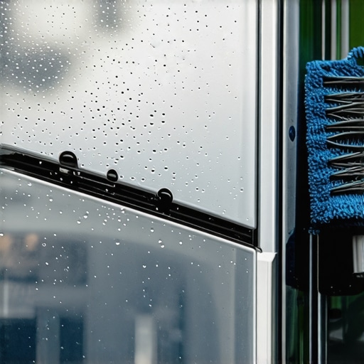 Best 2026 Car Wash Supplies for Bird Dropping Removal