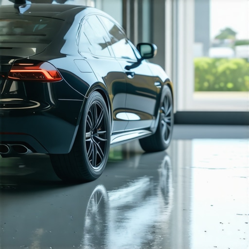 Best 2026 Car Wash Supplies for High-End Mirror Shine Finish Results Gear