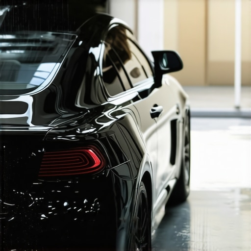 Best 2026 Car Wash Supplies for Luxury Show Shine