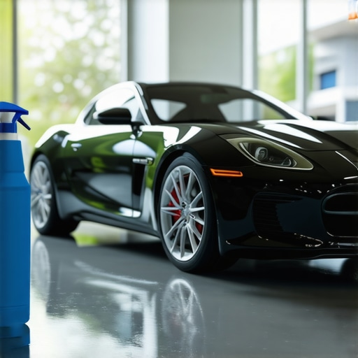 Best 2026 Car Wash Supplies for Modern Luxury Mirror Shine Result Care Gear