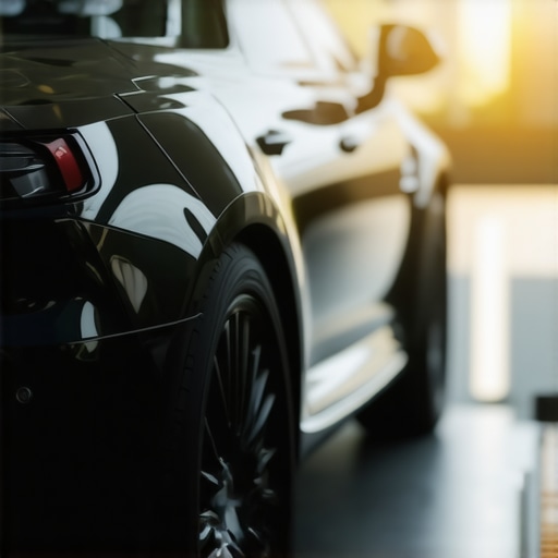 Best 2026 Car Wash Supplies for Modern Luxury Mirror Shine Results