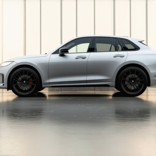 Best 2026 Car Wash Supplies for Modern Luxury Shine