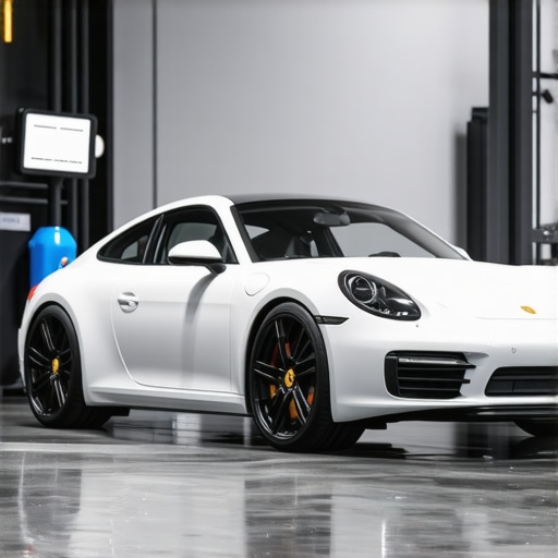 Best 2026 Car Wash Supplies for Professional High-Gloss White Shine Results Gear