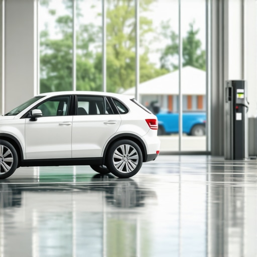 Best 2026 Car Wash Supplies for Professional High-Gloss White Shine