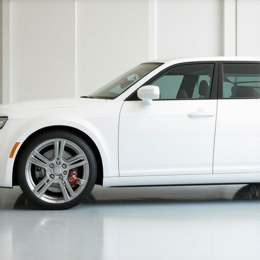 Best 2026 Car Wash Supplies for Showroom High-Gloss White Mirror Results Gear