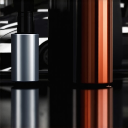 Ceramic Coating Aftercare: 3 2026 Products to Use