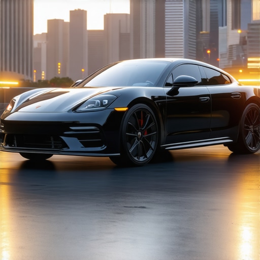 Ceramic Coating for 2026 Advanced Fleet Paint Protection Guard Care Gear