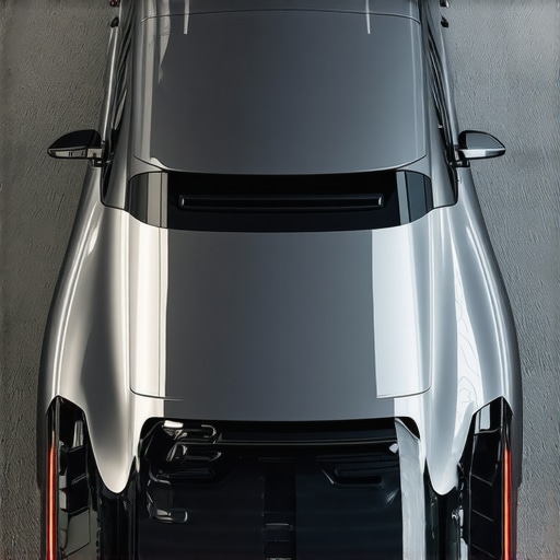 Ceramic Coating for 2026 Expert Mirror Shine Paint Shield Guard Gear Sets