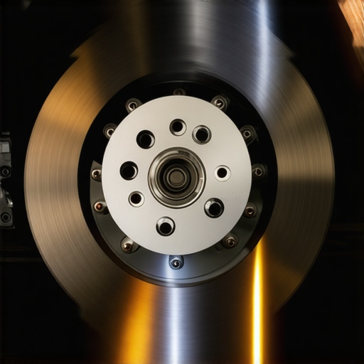 Ceramic Coating for 2026 High-Heat Areas [Brakes]