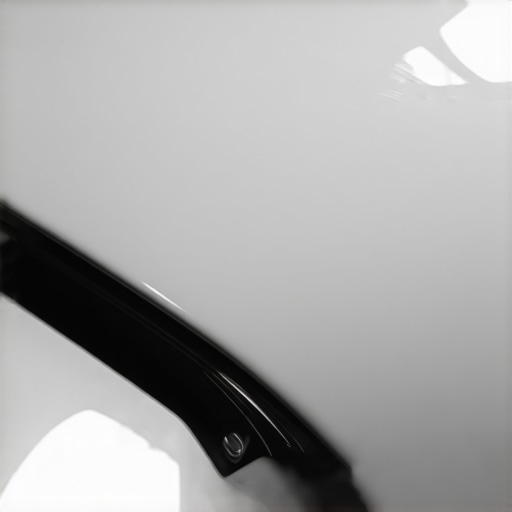 Ceramic Coating for 2026 High-Heat Performance Paint Protection