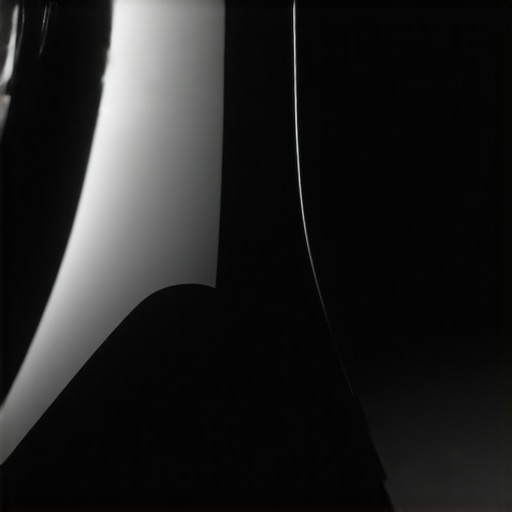 Ceramic Coating for 2026 Matte Black Finishes