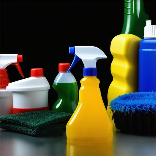 DIY Car Detailing Kits: 2026 Gift Guide for Car Lovers