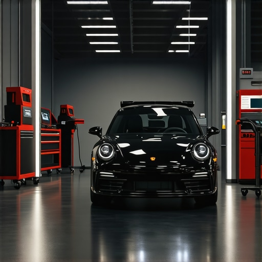 DIY Car Detailing Kits for 2026 Advanced Showroom Gloss Results Prep Results Gear