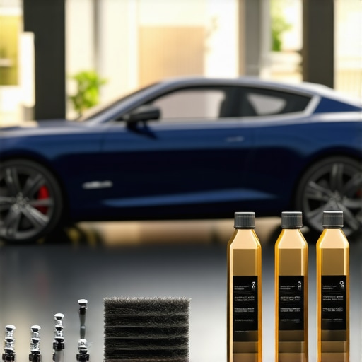DIY Car Detailing Kits for 2026 Advanced Showroom Gloss Results