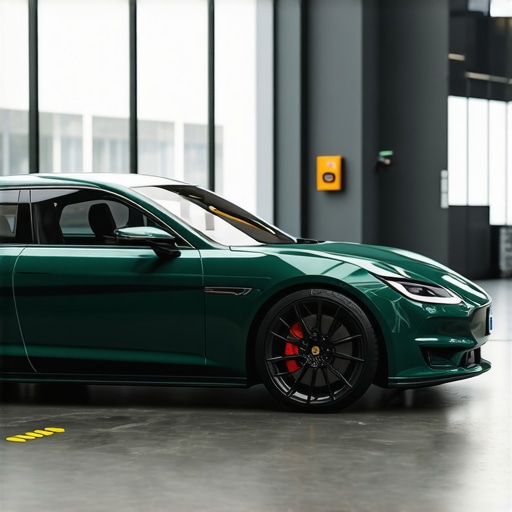 DIY Car Detailing Kits for 2026 Advanced Showroom Results