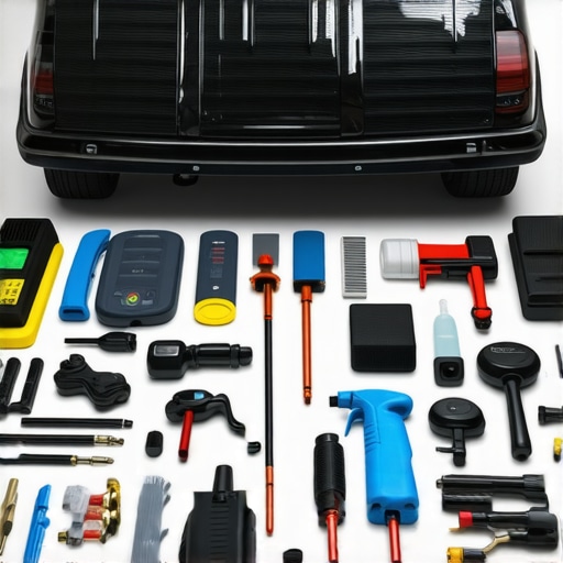 DIY Car Detailing Kits for 2026 Budget Enthusiasts