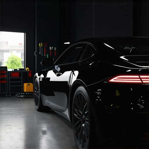 DIY Car Detailing Kits for 2026 Custom High-Gloss Results Care Prep Gear Sets