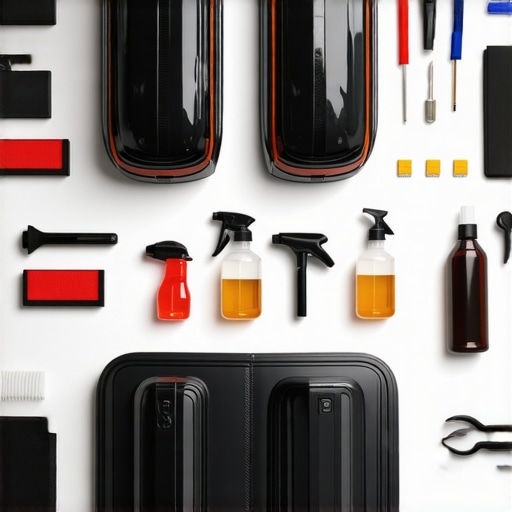 DIY Car Detailing Kits for 2026 Custom High-Gloss Results